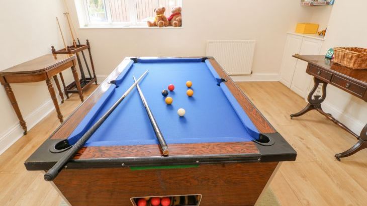 Heatherbrae - Photo 16