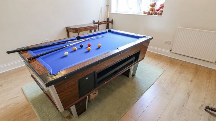 Heatherbrae - Photo 17