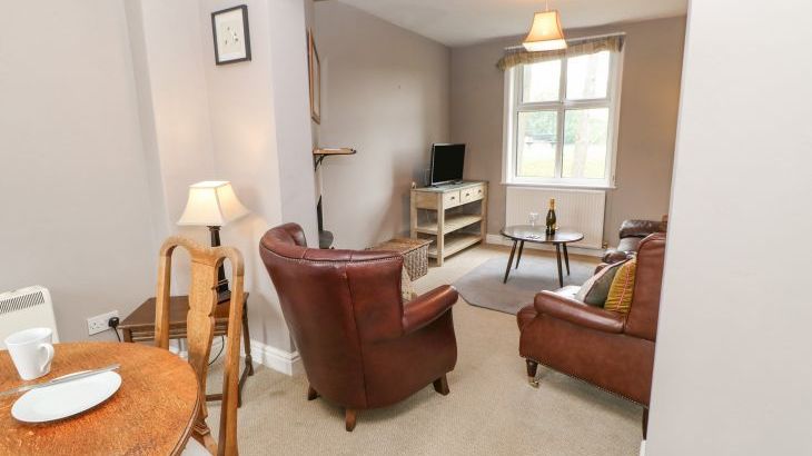 Heatherbrae - Photo 24