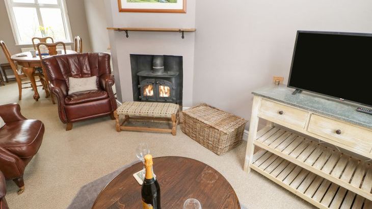 Heatherbrae - Photo 23