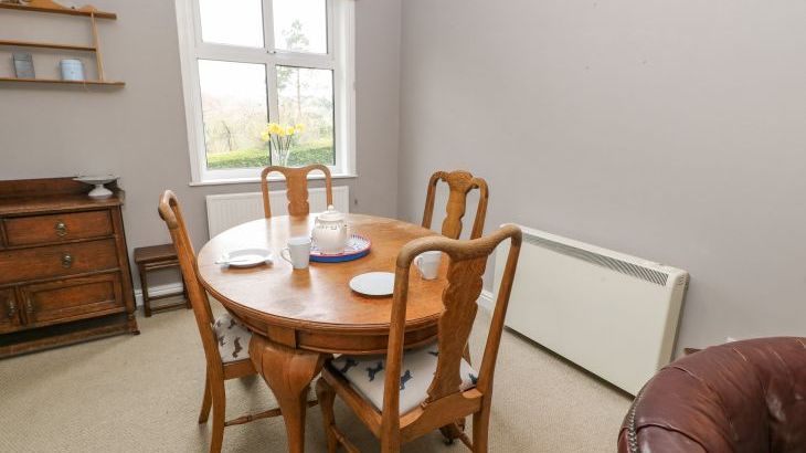 Heatherbrae - Photo 25