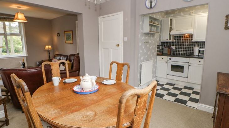 Heatherbrae - Photo 20