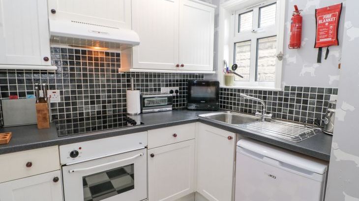 Heatherbrae - Photo 21