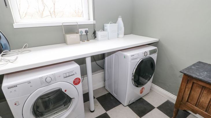 Heatherbrae - Photo 22