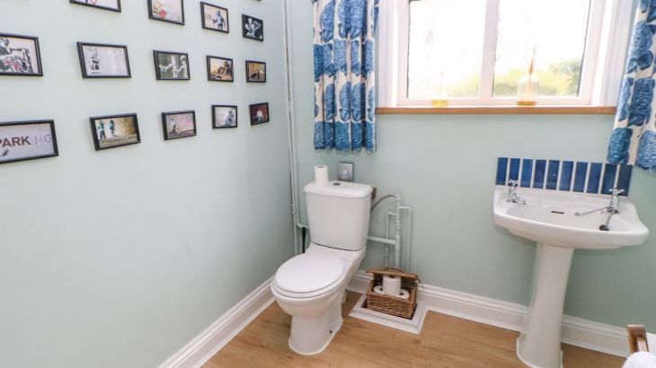 Heatherbrae - Photo 18