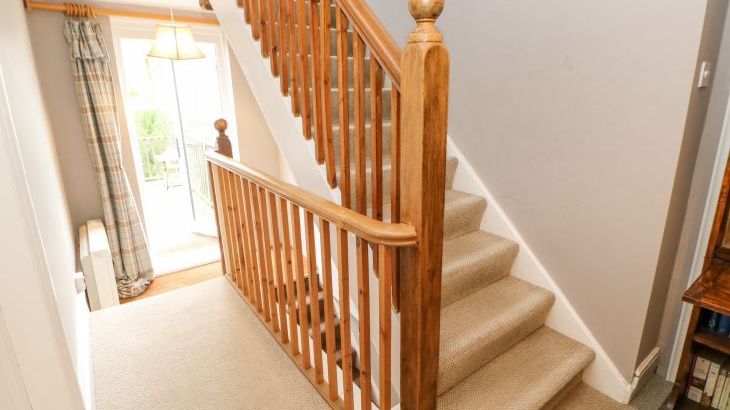 Heatherbrae - Photo 58