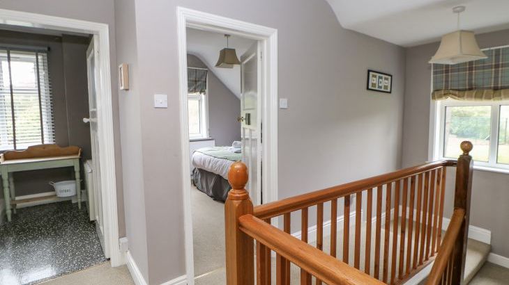 Heatherbrae - Photo 19