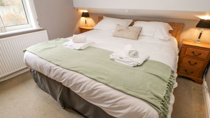 Heatherbrae - Photo 26