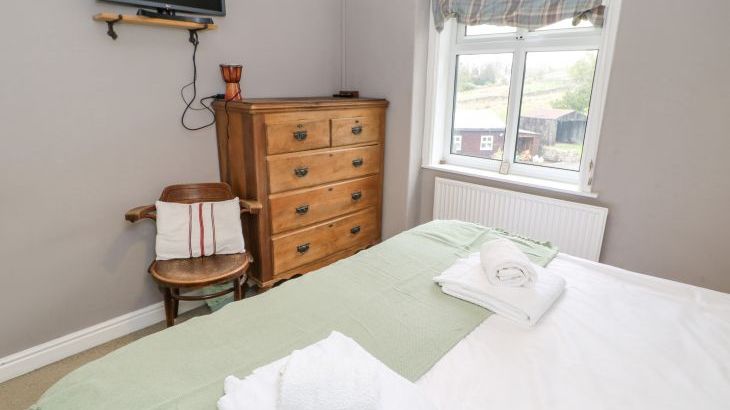 Heatherbrae - Photo 27