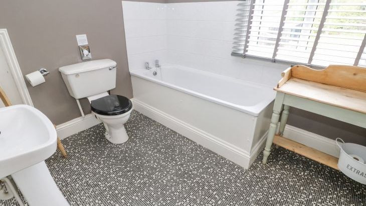 Heatherbrae - Photo 28