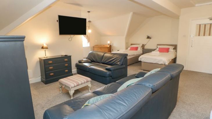 Heatherbrae - Photo 29