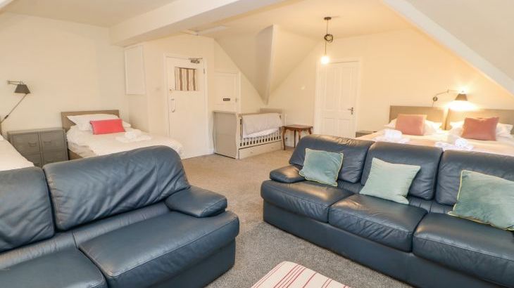 Heatherbrae - Photo 30