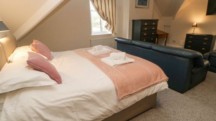 Heatherbrae - Photo 31