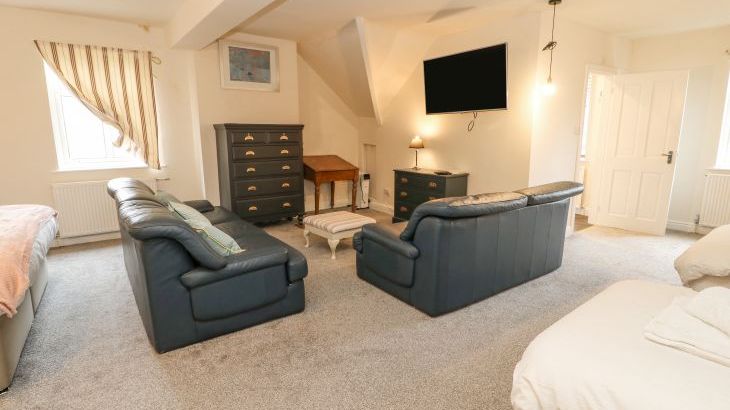 Heatherbrae - Photo 32