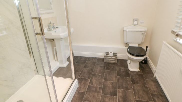 Heatherbrae - Photo 33