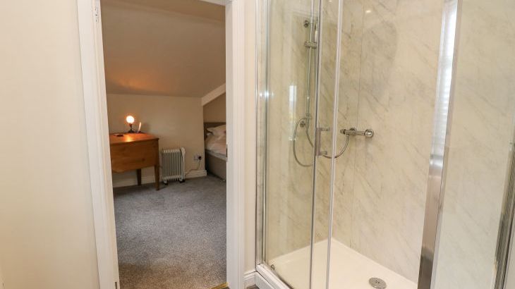 Heatherbrae - Photo 34