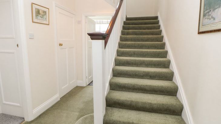 Heatherbrae - Photo 35