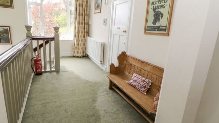 Heatherbrae - Photo 36