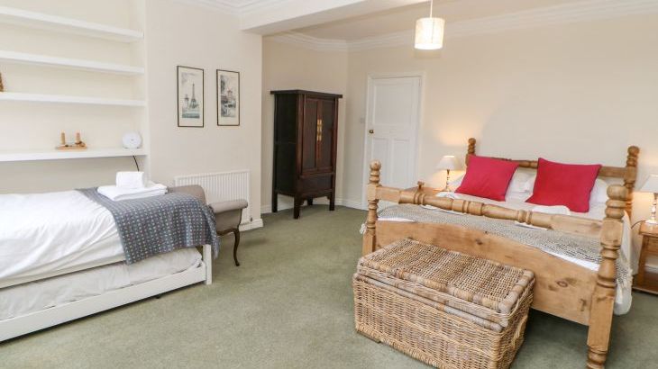 Heatherbrae - Photo 37