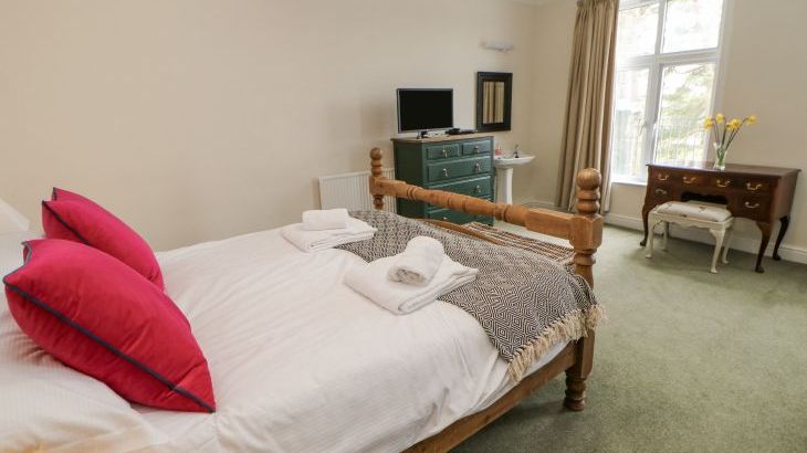 Heatherbrae - Photo 38