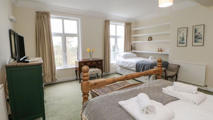 Heatherbrae - Photo 39