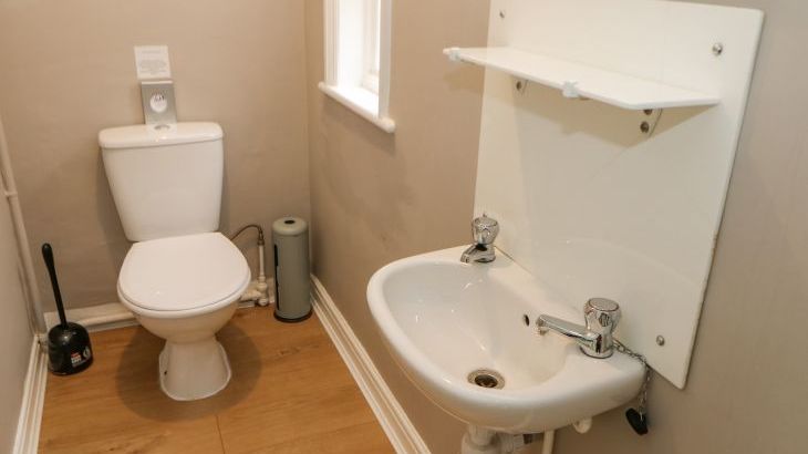 Heatherbrae - Photo 59