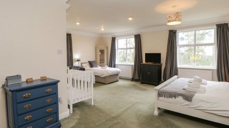 Heatherbrae - Photo 40