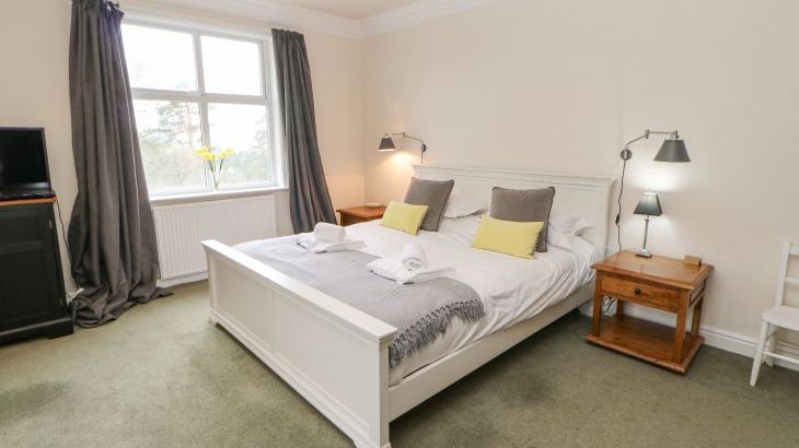 Heatherbrae - Photo 41