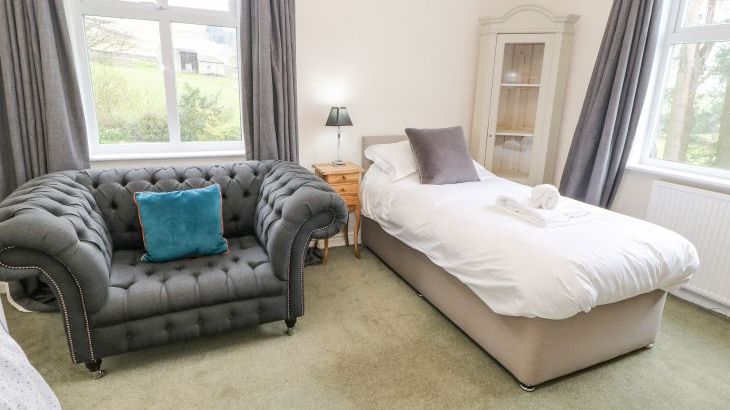 Heatherbrae - Photo 42