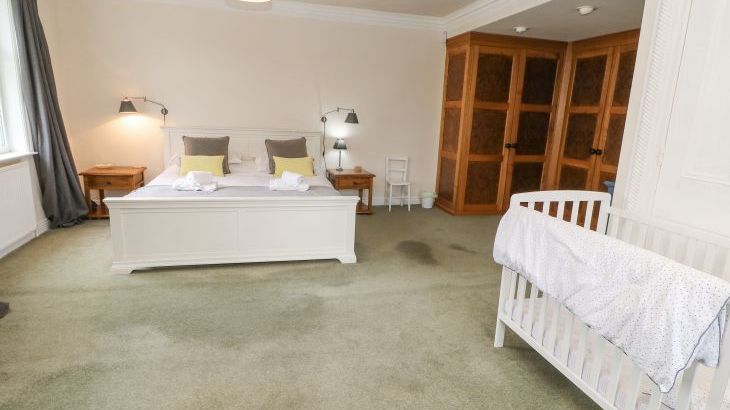 Heatherbrae - Photo 43