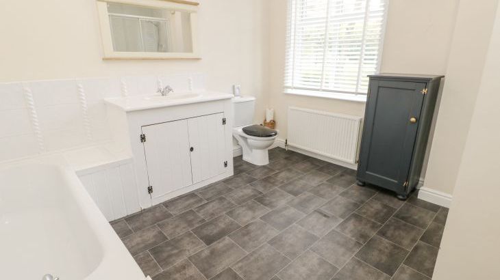 Heatherbrae - Photo 44