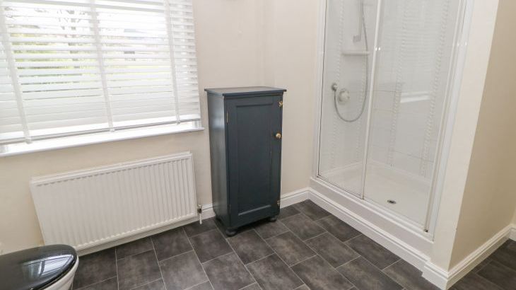 Heatherbrae - Photo 45