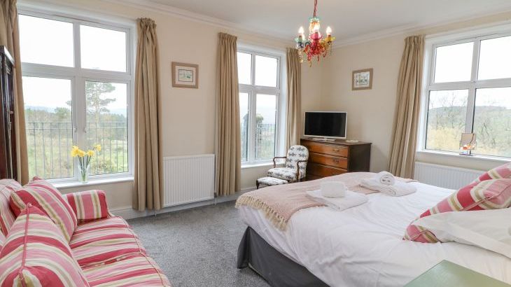 Heatherbrae - Photo 46