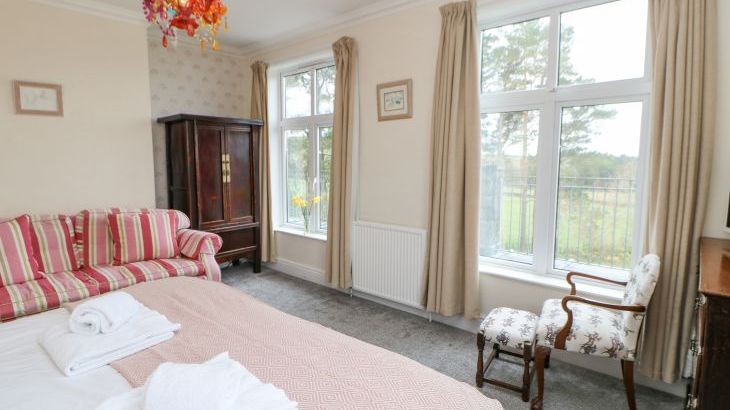 Heatherbrae - Photo 47