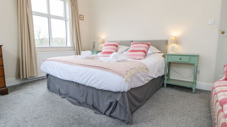 Heatherbrae - Photo 48