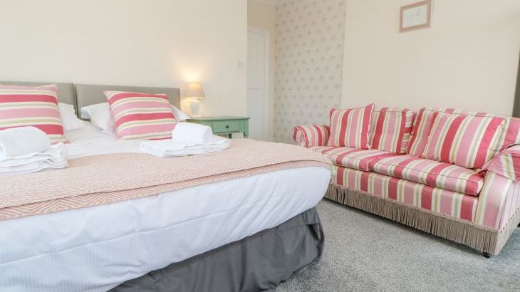 Heatherbrae - Photo 49