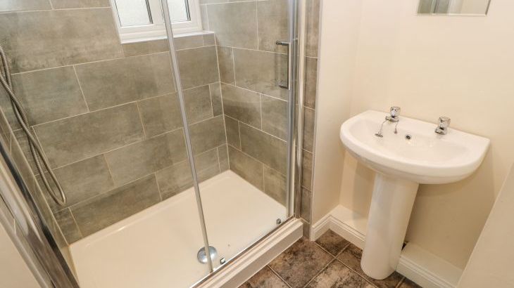 Heatherbrae - Photo 60