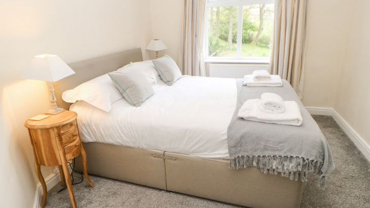 Heatherbrae - Photo 50