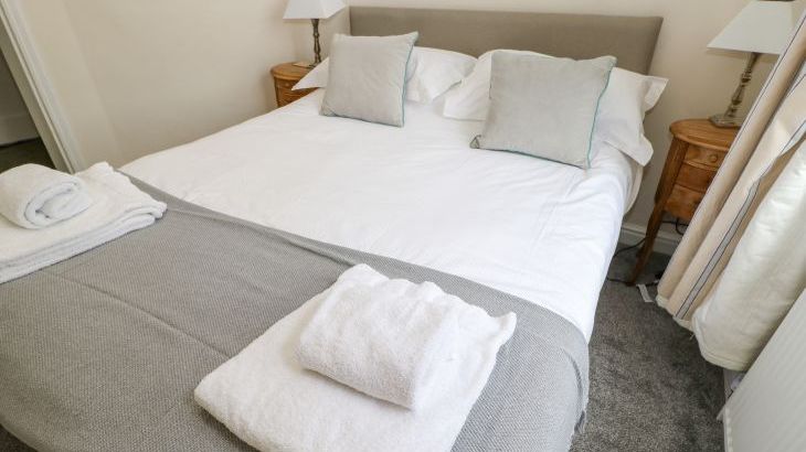 Heatherbrae - Photo 51