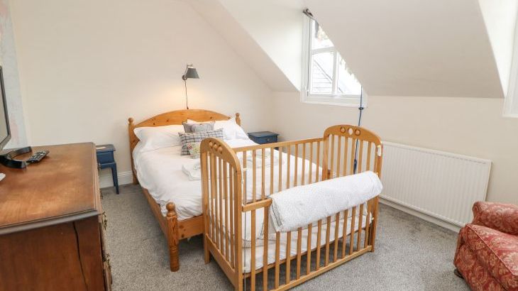 Heatherbrae - Photo 61