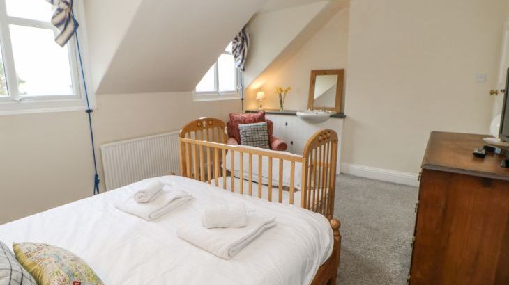 Heatherbrae - Photo 62