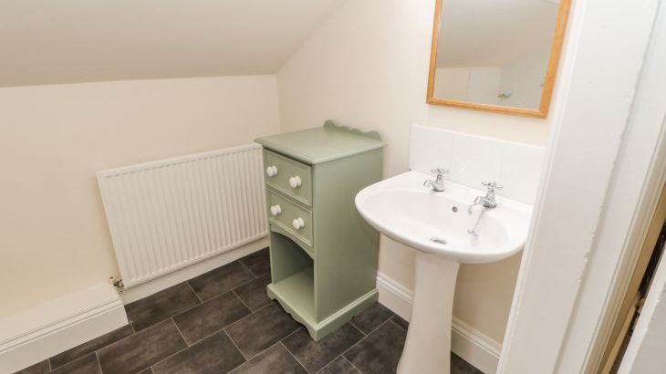 Heatherbrae - Photo 63