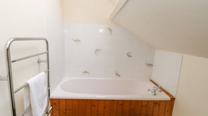 Heatherbrae - Photo 52