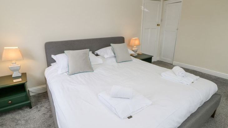 Heatherbrae - Photo 53