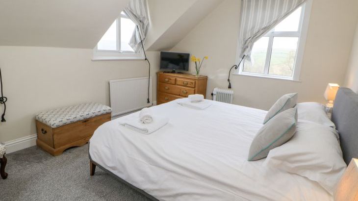 Heatherbrae - Photo 54