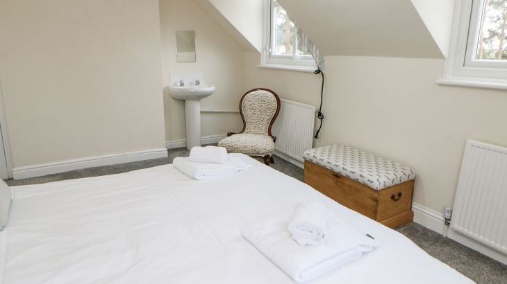 Heatherbrae - Photo 55