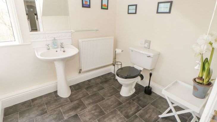 Heatherbrae - Photo 64