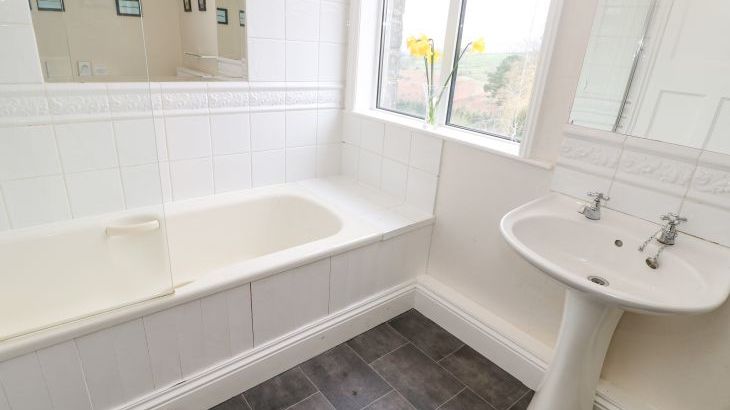 Heatherbrae - Photo 65