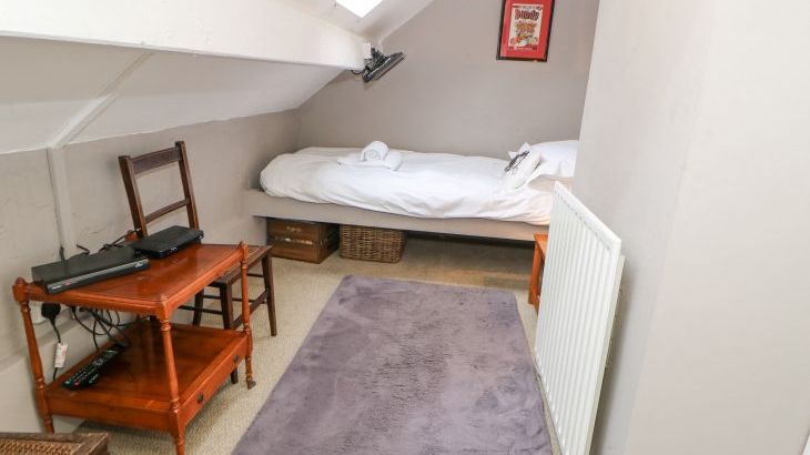 Heatherbrae - Photo 66