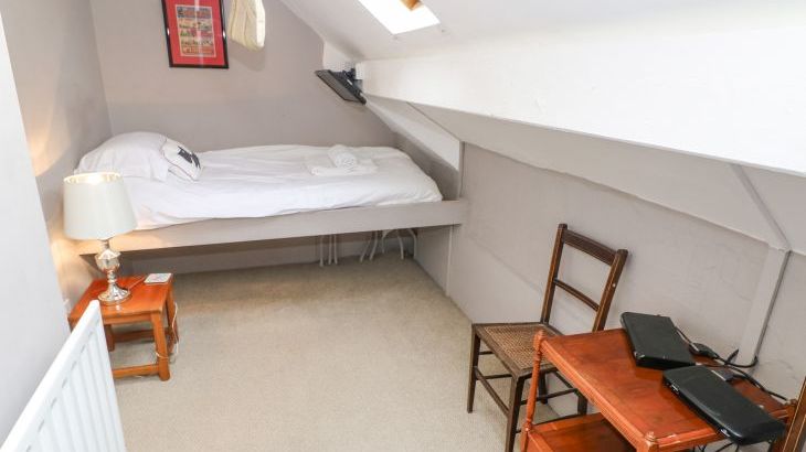 Heatherbrae - Photo 67